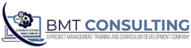 BMT Consulting, VA