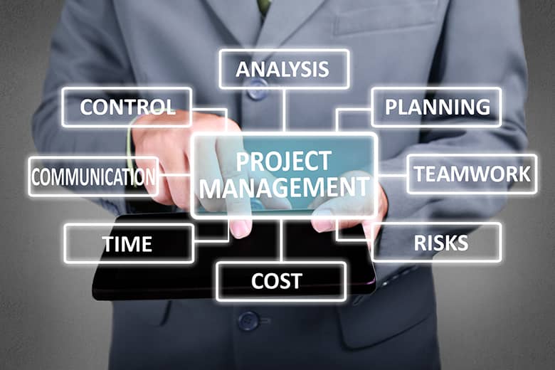 Curriculum Development Services Curriculum Development Services
