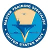 Master Training Specialist