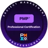 PMP Professional Certification