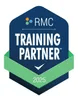 RMC Training Partner
