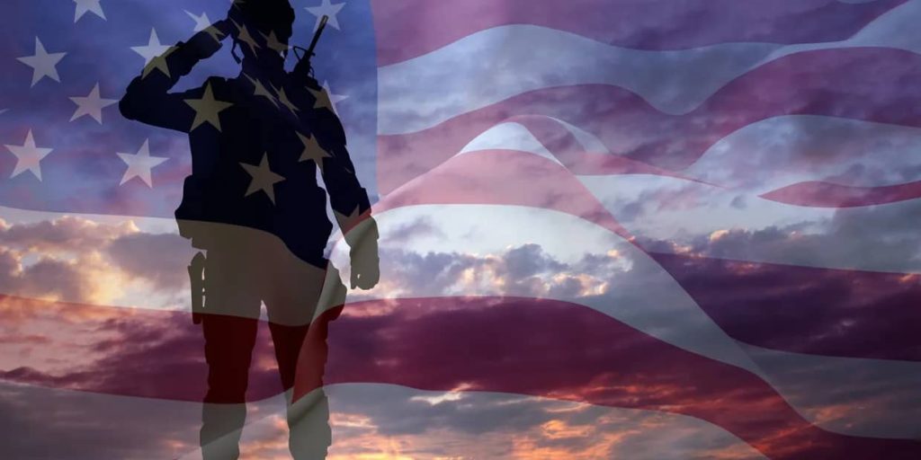Veteran-Owned Project Management Training Company Veteran-Owned Project Management Training Company